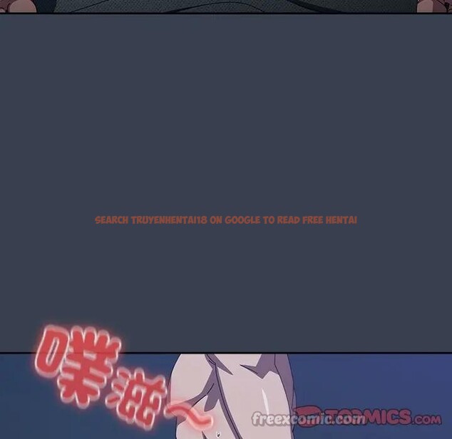 查看漫画與眾不同的兄妹/我家的掌上明珠 - 第33話 - sayhentaiz.net中的4340712图片 查看漫画與眾不同的兄妹/我家的掌上明珠 - 第33話 - sayhentaiz.net中的4340712图片