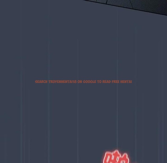 查看漫画與眾不同的兄妹/我家的掌上明珠 - 第33話 - sayhentaiz.net中的4340719图片 查看漫画與眾不同的兄妹/我家的掌上明珠 - 第33話 - sayhentaiz.net中的4340719图片