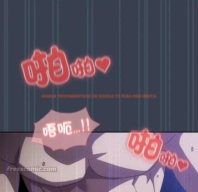 查看漫画與眾不同的兄妹/我家的掌上明珠 - 第33話 - sayhentaiz.net中的4340726图片 查看漫画與眾不同的兄妹/我家的掌上明珠 - 第33話 - sayhentaiz.net中的4340726图片