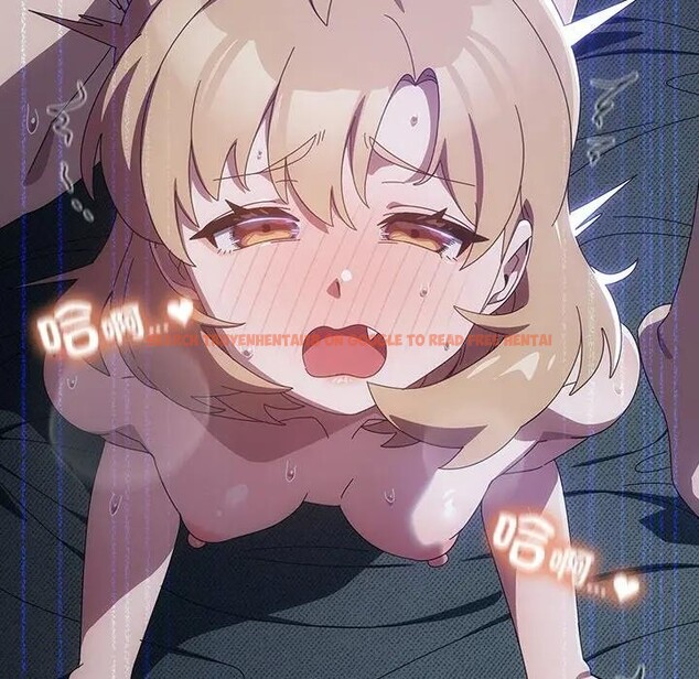 查看漫画與眾不同的兄妹/我家的掌上明珠 - 第33話 - sayhentaiz.net中的4340728图片 查看漫画與眾不同的兄妹/我家的掌上明珠 - 第33話 - sayhentaiz.net中的4340728图片