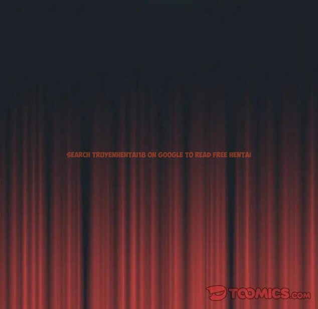 查看漫画與眾不同的兄妹/我家的掌上明珠 - 第33話 - sayhentaiz.net中的4340730图片 查看漫画與眾不同的兄妹/我家的掌上明珠 - 第33話 - sayhentaiz.net中的4340730图片