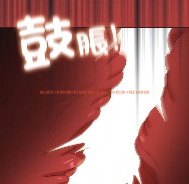 查看漫画與眾不同的兄妹/我家的掌上明珠 - 第33話 - sayhentaiz.net中的4340731图片 查看漫画與眾不同的兄妹/我家的掌上明珠 - 第33話 - sayhentaiz.net中的4340731图片