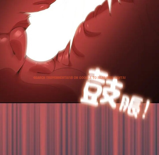 查看漫画與眾不同的兄妹/我家的掌上明珠 - 第33話 - sayhentaiz.net中的4340732图片 查看漫画與眾不同的兄妹/我家的掌上明珠 - 第33話 - sayhentaiz.net中的4340732图片