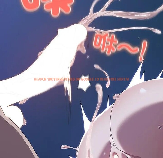 查看漫画與眾不同的兄妹/我家的掌上明珠 - 第33話 - sayhentaiz.net中的4340737图片 查看漫画與眾不同的兄妹/我家的掌上明珠 - 第33話 - sayhentaiz.net中的4340737图片