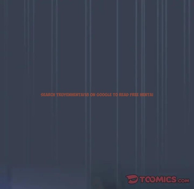 查看漫画與眾不同的兄妹/我家的掌上明珠 - 第33話 - sayhentaiz.net中的4340739图片 查看漫画與眾不同的兄妹/我家的掌上明珠 - 第33話 - sayhentaiz.net中的4340739图片