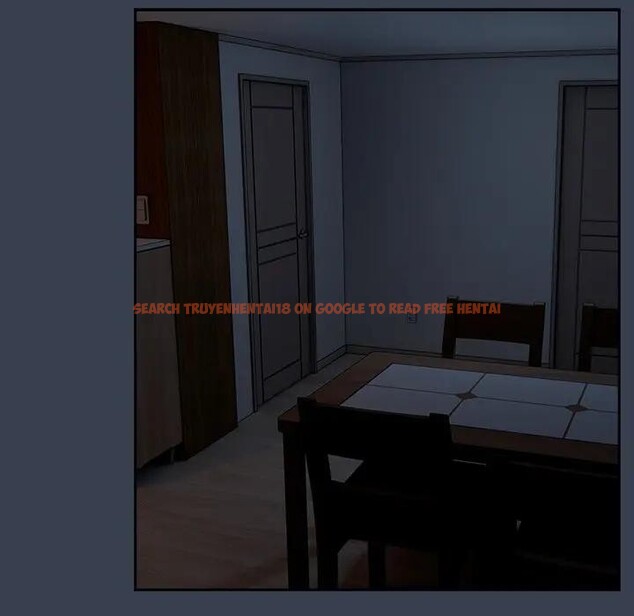 查看漫画與眾不同的兄妹/我家的掌上明珠 - 第33話 - sayhentaiz.net中的4340744图片 查看漫画與眾不同的兄妹/我家的掌上明珠 - 第33話 - sayhentaiz.net中的4340744图片