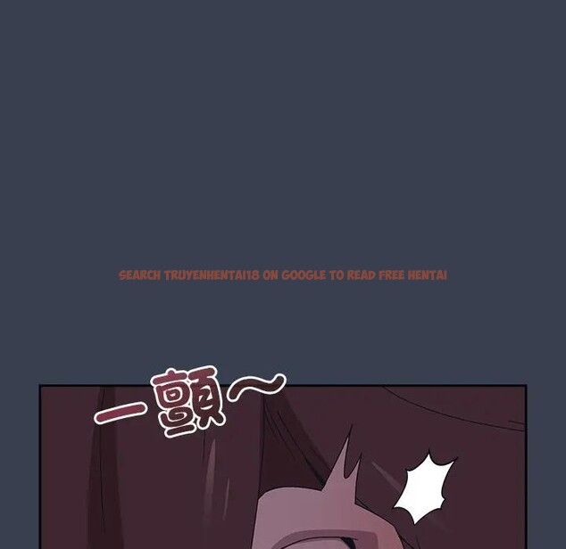 查看漫画與眾不同的兄妹/我家的掌上明珠 - 第33話 - sayhentaiz.net中的4340745图片 查看漫画與眾不同的兄妹/我家的掌上明珠 - 第33話 - sayhentaiz.net中的4340745图片