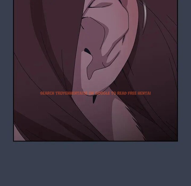 查看漫画與眾不同的兄妹/我家的掌上明珠 - 第33話 - sayhentaiz.net中的4340746图片 查看漫画與眾不同的兄妹/我家的掌上明珠 - 第33話 - sayhentaiz.net中的4340746图片