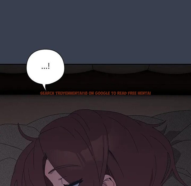 查看漫画與眾不同的兄妹/我家的掌上明珠 - 第33話 - sayhentaiz.net中的4340747图片 查看漫画與眾不同的兄妹/我家的掌上明珠 - 第33話 - sayhentaiz.net中的4340747图片