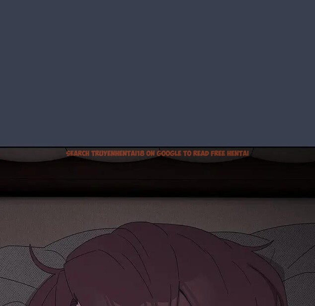 查看漫画與眾不同的兄妹/我家的掌上明珠 - 第33話 - sayhentaiz.net中的4340749图片 查看漫画與眾不同的兄妹/我家的掌上明珠 - 第33話 - sayhentaiz.net中的4340749图片