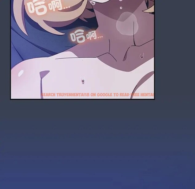 查看漫画與眾不同的兄妹/我家的掌上明珠 - 第33話 - sayhentaiz.net中的4340761图片 查看漫画與眾不同的兄妹/我家的掌上明珠 - 第33話 - sayhentaiz.net中的4340761图片