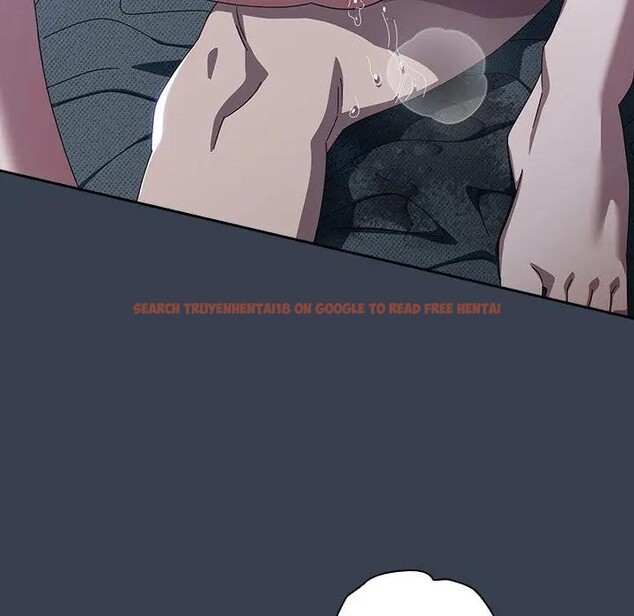 查看漫画與眾不同的兄妹/我家的掌上明珠 - 第33話 - sayhentaiz.net中的4340765图片 查看漫画與眾不同的兄妹/我家的掌上明珠 - 第33話 - sayhentaiz.net中的4340765图片