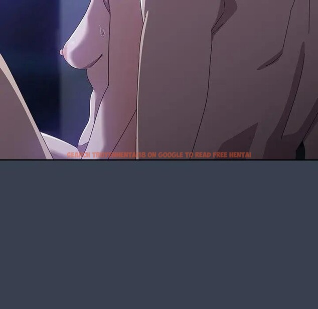 查看漫画與眾不同的兄妹/我家的掌上明珠 - 第33話 - sayhentaiz.net中的4340771图片 查看漫画與眾不同的兄妹/我家的掌上明珠 - 第33話 - sayhentaiz.net中的4340771图片