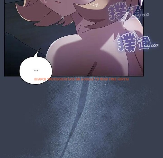 查看漫画與眾不同的兄妹/我家的掌上明珠 - 第33話 - sayhentaiz.net中的4340780图片 查看漫画與眾不同的兄妹/我家的掌上明珠 - 第33話 - sayhentaiz.net中的4340780图片