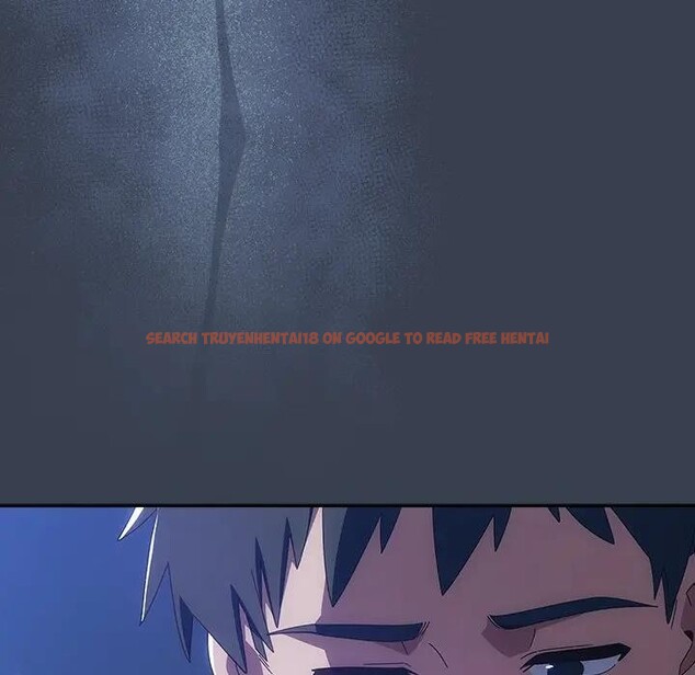 查看漫画與眾不同的兄妹/我家的掌上明珠 - 第33話 - sayhentaiz.net中的4340783图片 查看漫画與眾不同的兄妹/我家的掌上明珠 - 第33話 - sayhentaiz.net中的4340783图片