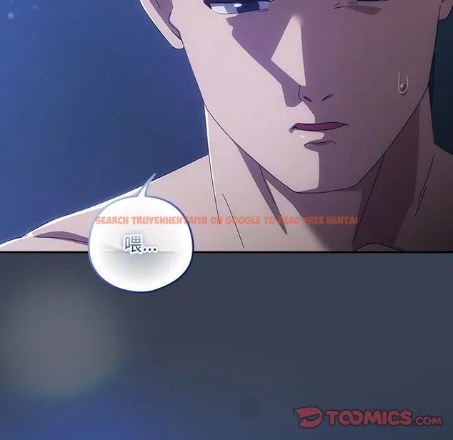 查看漫画與眾不同的兄妹/我家的掌上明珠 - 第33話 - sayhentaiz.net中的4340784图片 查看漫画與眾不同的兄妹/我家的掌上明珠 - 第33話 - sayhentaiz.net中的4340784图片