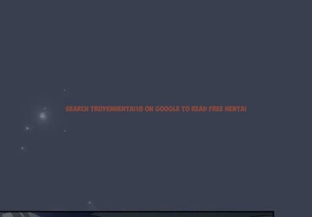 查看漫画與眾不同的兄妹/我家的掌上明珠 - 第34話 - sayhentaiz.net中的4340790图片