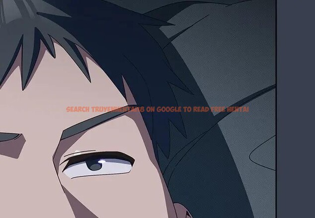 查看漫画與眾不同的兄妹/我家的掌上明珠 - 第34話 - sayhentaiz.net中的4340791图片