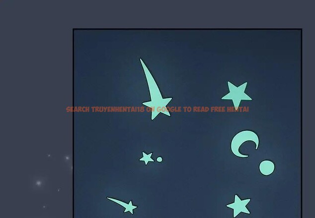 查看漫画與眾不同的兄妹/我家的掌上明珠 - 第34話 - sayhentaiz.net中的4340793图片