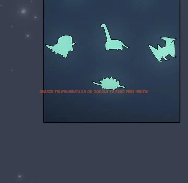 查看漫画與眾不同的兄妹/我家的掌上明珠 - 第34話 - sayhentaiz.net中的4340794图片