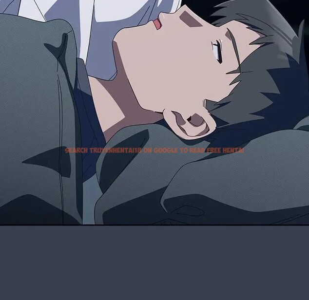 查看漫画與眾不同的兄妹/我家的掌上明珠 - 第34話 - sayhentaiz.net中的4340800图片