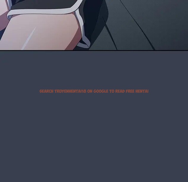 查看漫画與眾不同的兄妹/我家的掌上明珠 - 第34話 - sayhentaiz.net中的4340806图片