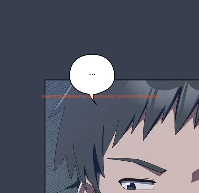 查看漫画與眾不同的兄妹/我家的掌上明珠 - 第34話 - sayhentaiz.net中的4340807图片