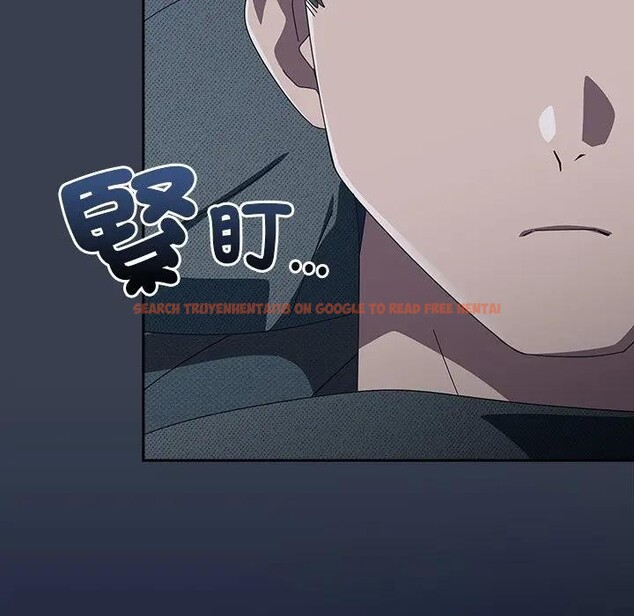 查看漫画與眾不同的兄妹/我家的掌上明珠 - 第34話 - sayhentaiz.net中的4340808图片