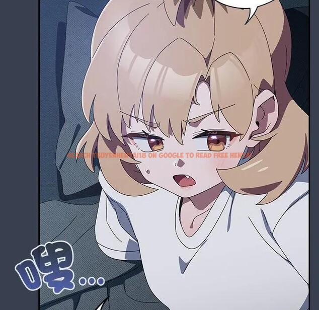 查看漫画與眾不同的兄妹/我家的掌上明珠 - 第34話 - sayhentaiz.net中的4340816图片