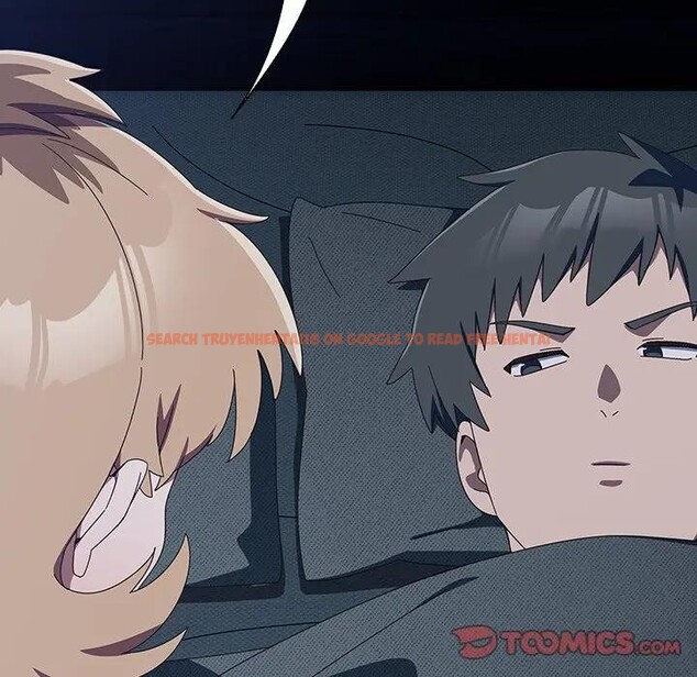 查看漫画與眾不同的兄妹/我家的掌上明珠 - 第34話 - sayhentaiz.net中的4340819图片