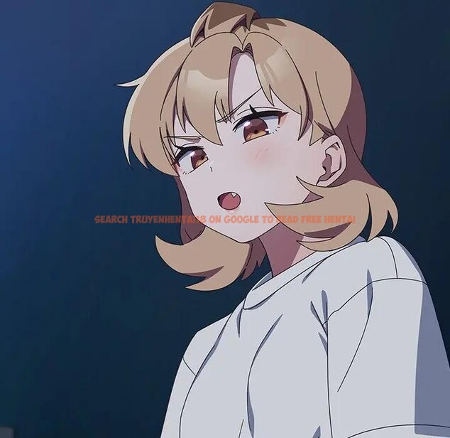 查看漫画與眾不同的兄妹/我家的掌上明珠 - 第34話 - sayhentaiz.net中的4340822图片