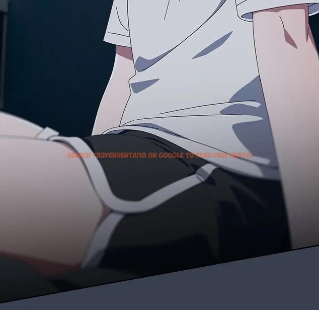 查看漫画與眾不同的兄妹/我家的掌上明珠 - 第34話 - sayhentaiz.net中的4340823图片