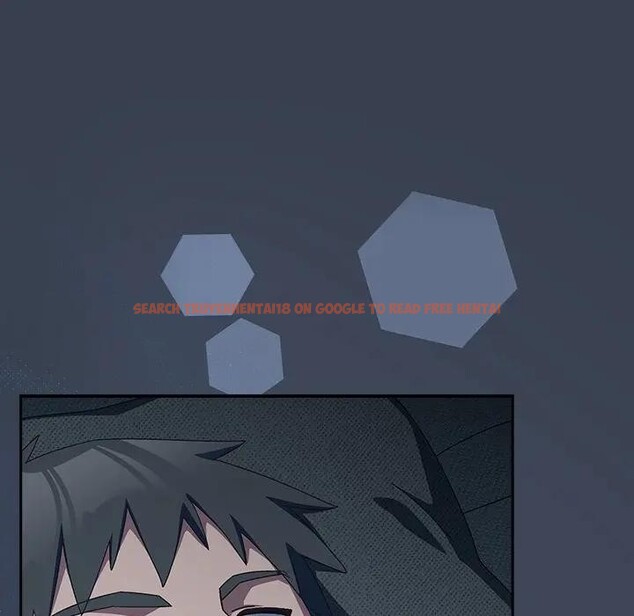 查看漫画與眾不同的兄妹/我家的掌上明珠 - 第34話 - sayhentaiz.net中的4340824图片