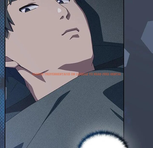 查看漫画與眾不同的兄妹/我家的掌上明珠 - 第34話 - sayhentaiz.net中的4340825图片