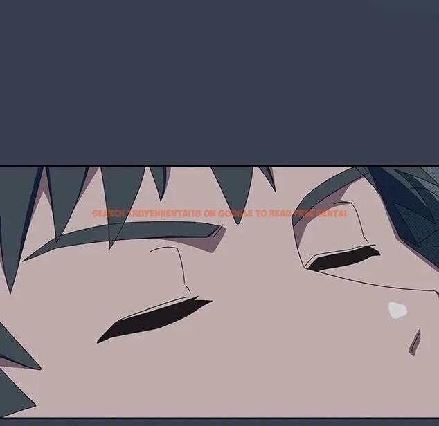 查看漫画與眾不同的兄妹/我家的掌上明珠 - 第34話 - sayhentaiz.net中的4340829图片