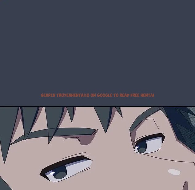 查看漫画與眾不同的兄妹/我家的掌上明珠 - 第34話 - sayhentaiz.net中的4340830图片