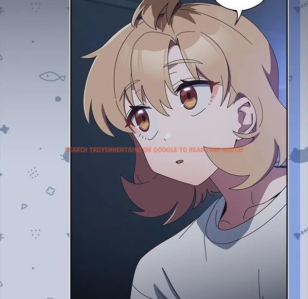 查看漫画與眾不同的兄妹/我家的掌上明珠 - 第34話 - sayhentaiz.net中的4340835图片