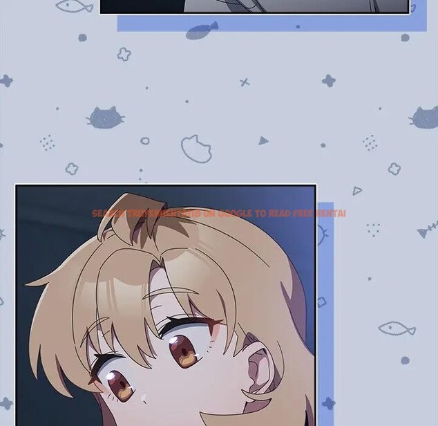 查看漫画與眾不同的兄妹/我家的掌上明珠 - 第34話 - sayhentaiz.net中的4340836图片