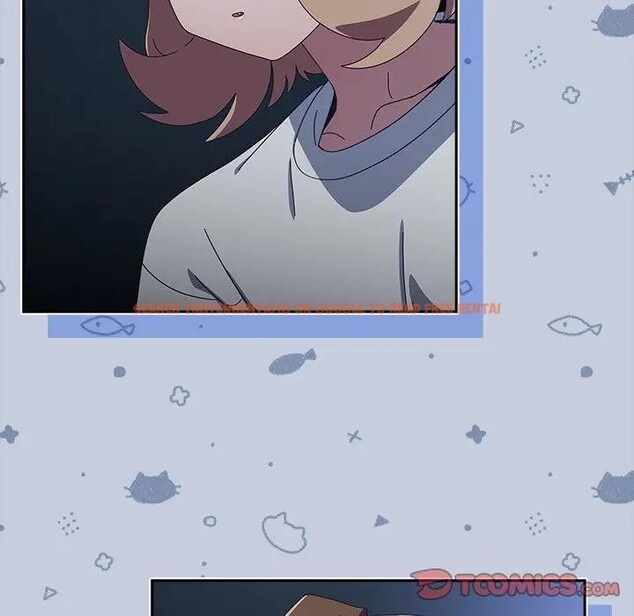 查看漫画與眾不同的兄妹/我家的掌上明珠 - 第34話 - sayhentaiz.net中的4340837图片