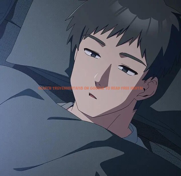 查看漫画與眾不同的兄妹/我家的掌上明珠 - 第34話 - sayhentaiz.net中的4340844图片