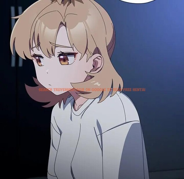 查看漫画與眾不同的兄妹/我家的掌上明珠 - 第34話 - sayhentaiz.net中的4340852图片