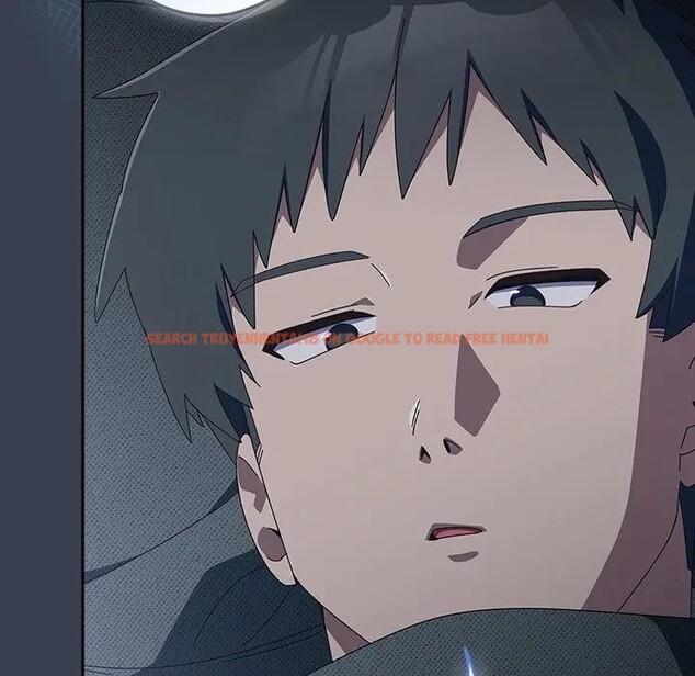 查看漫画與眾不同的兄妹/我家的掌上明珠 - 第34話 - sayhentaiz.net中的4340865图片