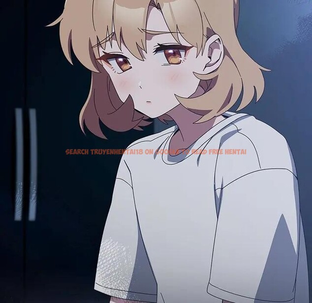 查看漫画與眾不同的兄妹/我家的掌上明珠 - 第34話 - sayhentaiz.net中的4340869图片