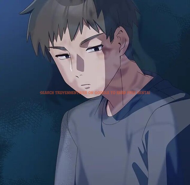 查看漫画與眾不同的兄妹/我家的掌上明珠 - 第34話 - sayhentaiz.net中的4340871图片