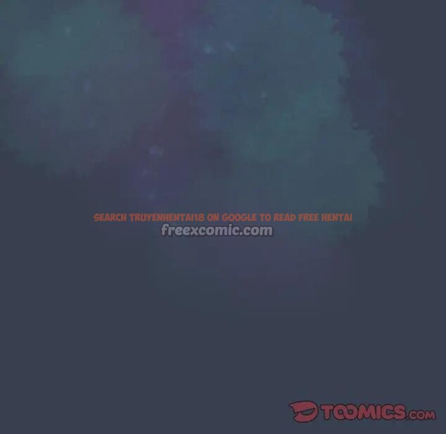 查看漫画與眾不同的兄妹/我家的掌上明珠 - 第34話 - sayhentaiz.net中的4340873图片