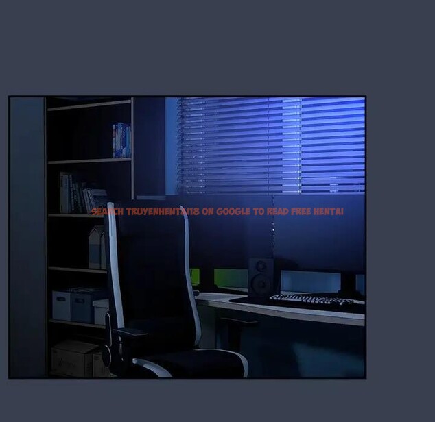 查看漫画與眾不同的兄妹/我家的掌上明珠 - 第34話 - sayhentaiz.net中的4340875图片