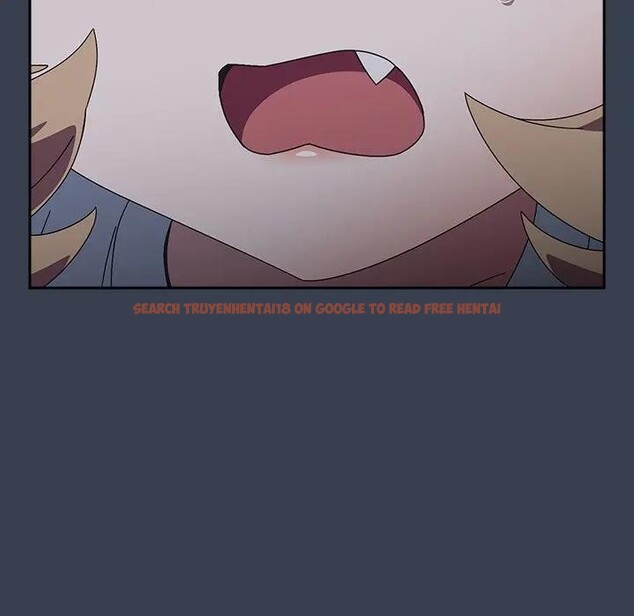 查看漫画與眾不同的兄妹/我家的掌上明珠 - 第34話 - sayhentaiz.net中的4340877图片