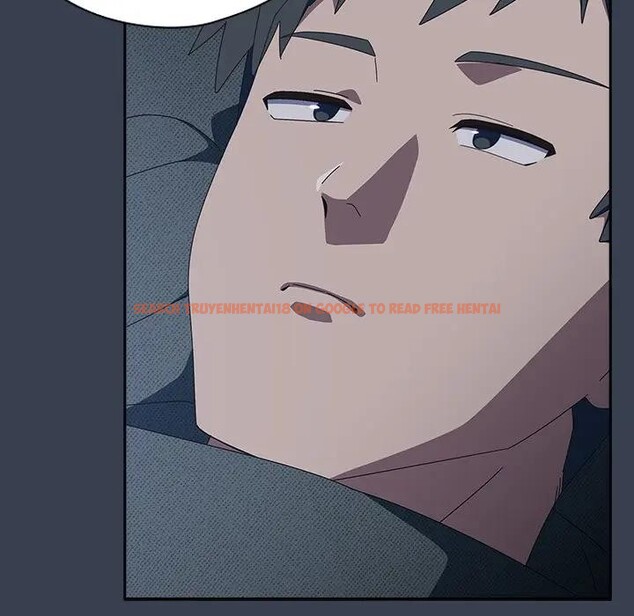 查看漫画與眾不同的兄妹/我家的掌上明珠 - 第34話 - sayhentaiz.net中的4340881图片