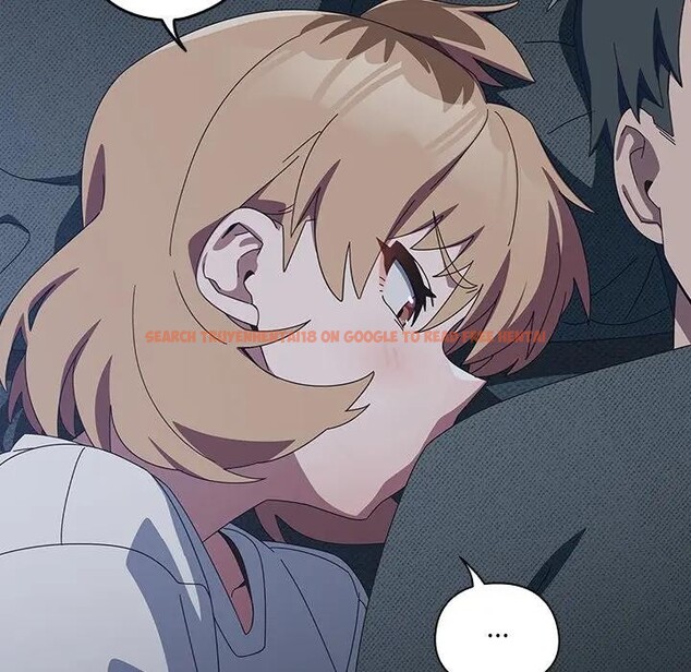 查看漫画與眾不同的兄妹/我家的掌上明珠 - 第34話 - sayhentaiz.net中的4340883图片