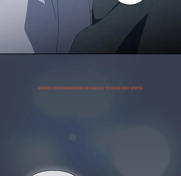 查看漫画與眾不同的兄妹/我家的掌上明珠 - 第34話 - sayhentaiz.net中的4340884图片